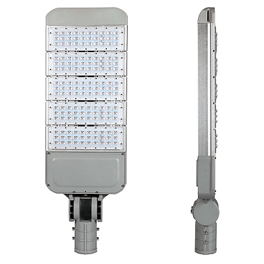 LED street light SLM 220W